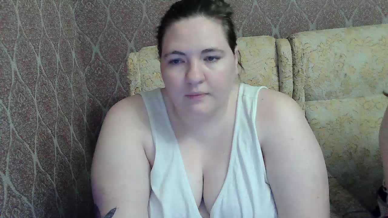 HollyXEva Live Sex June 5, 2026
