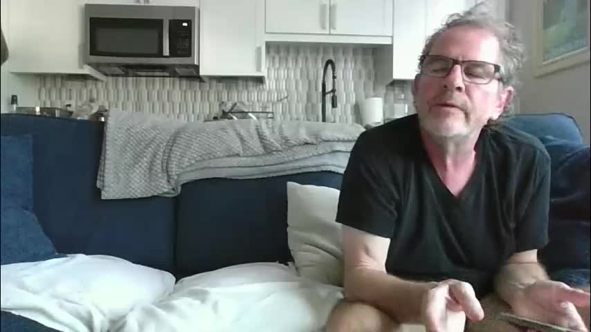 oneoften1000 Live Sex June 5, 2026