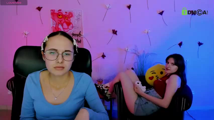 teresa_shy Live Sex June 5, 2026