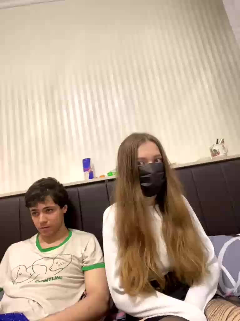 zaebokroom999 Live Sex June 5, 2026