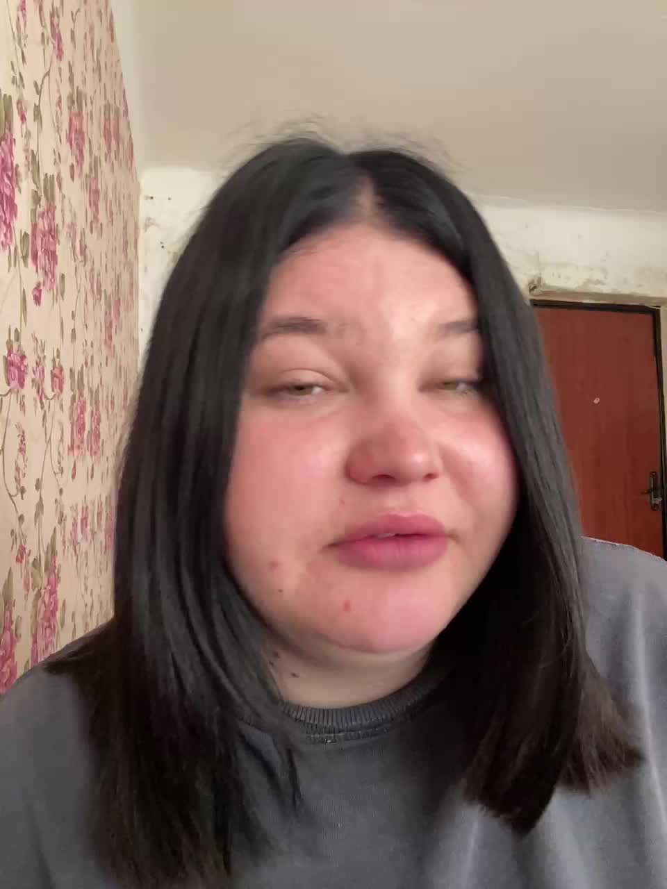 Annyshka-1 Live Sex June 5, 2026