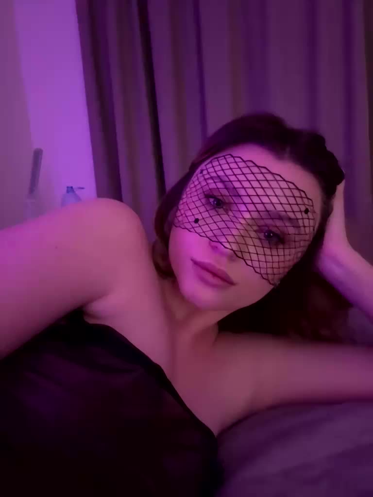 miavair Live Sex June 5, 2026
