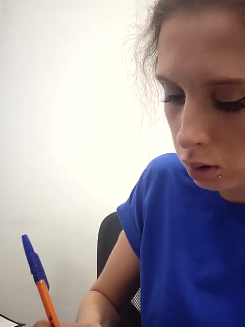 KittyTempreXXX Live Sex June 5, 2026