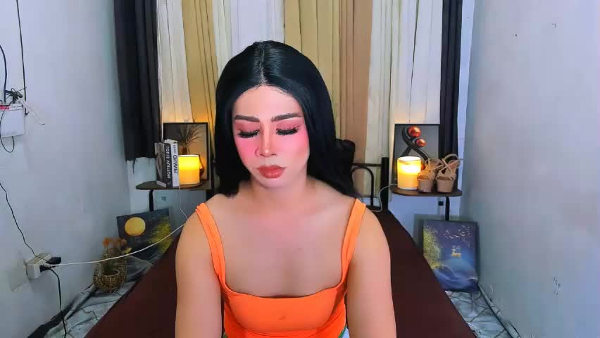 ashley_slutty Live Sex June 5, 2026