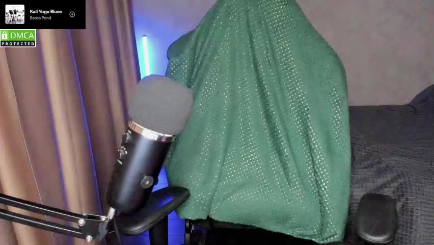 hell_hotline Live Sex June 5, 2026