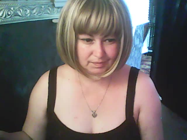 gospoja6996 Live Sex June 5, 2026