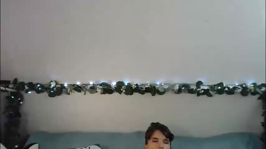 hotgirlkarina Live Sex June 5, 2026