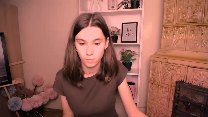 rosalais_ Live Sex June 5, 2026