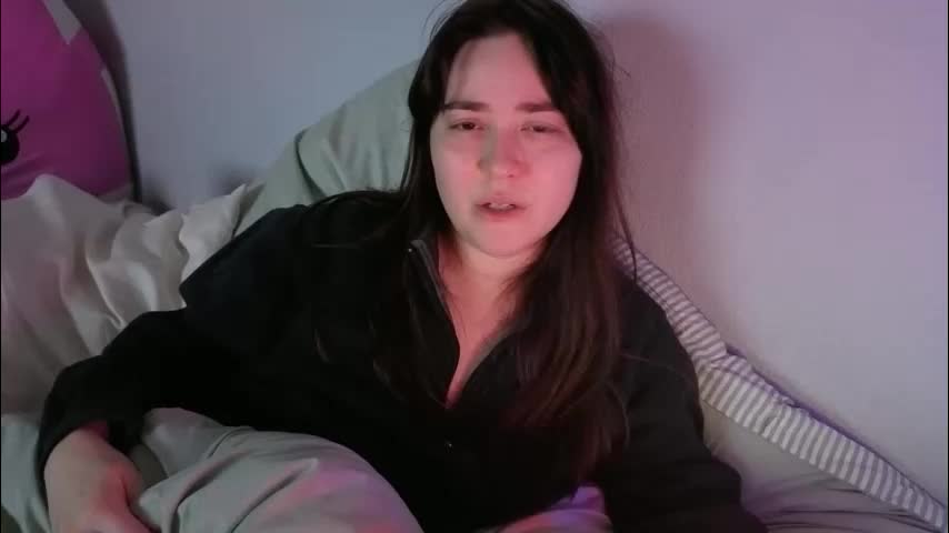 pillogoddess Live Sex June 5, 2026