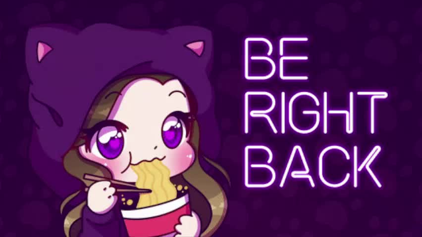 bethany_sparkle Live Sex June 5, 2026
