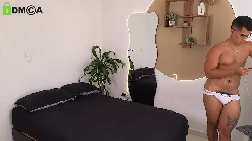 hot69temptation Live Sex June 5, 2026