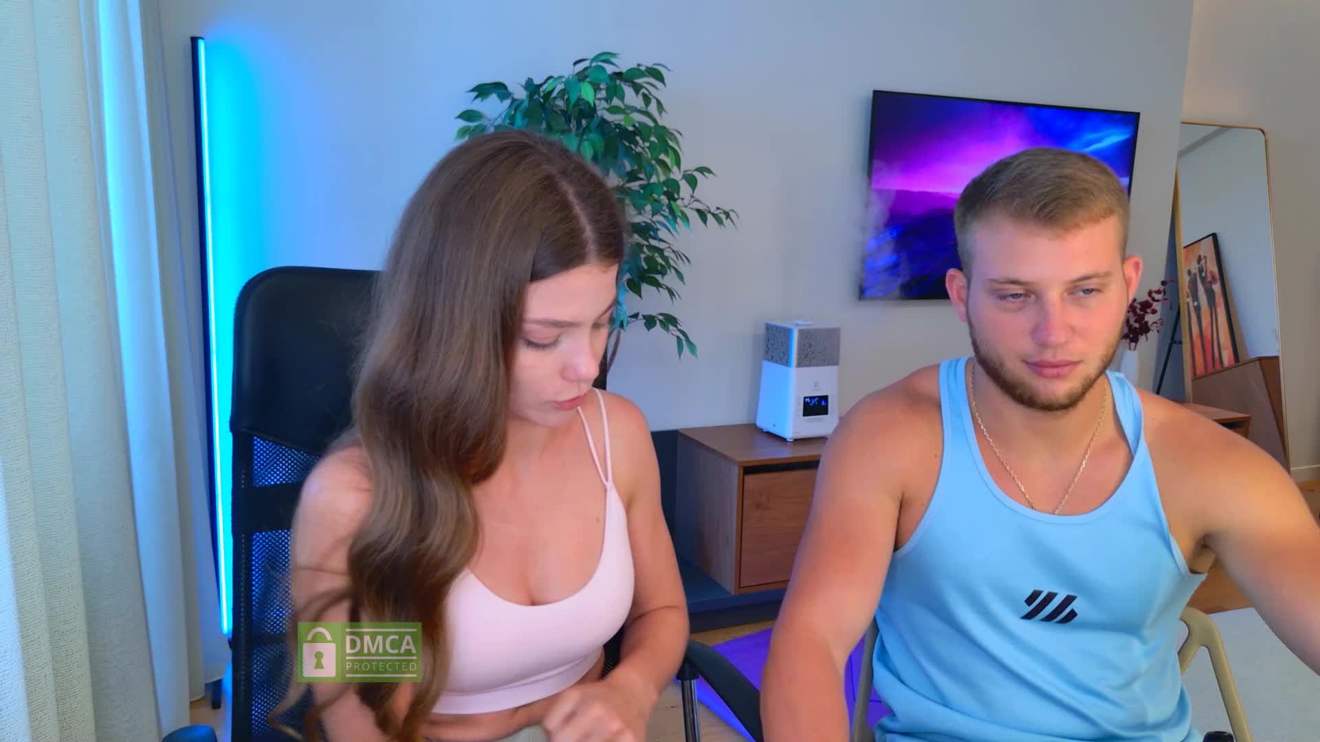 team2fit Live Sex June 5, 2026