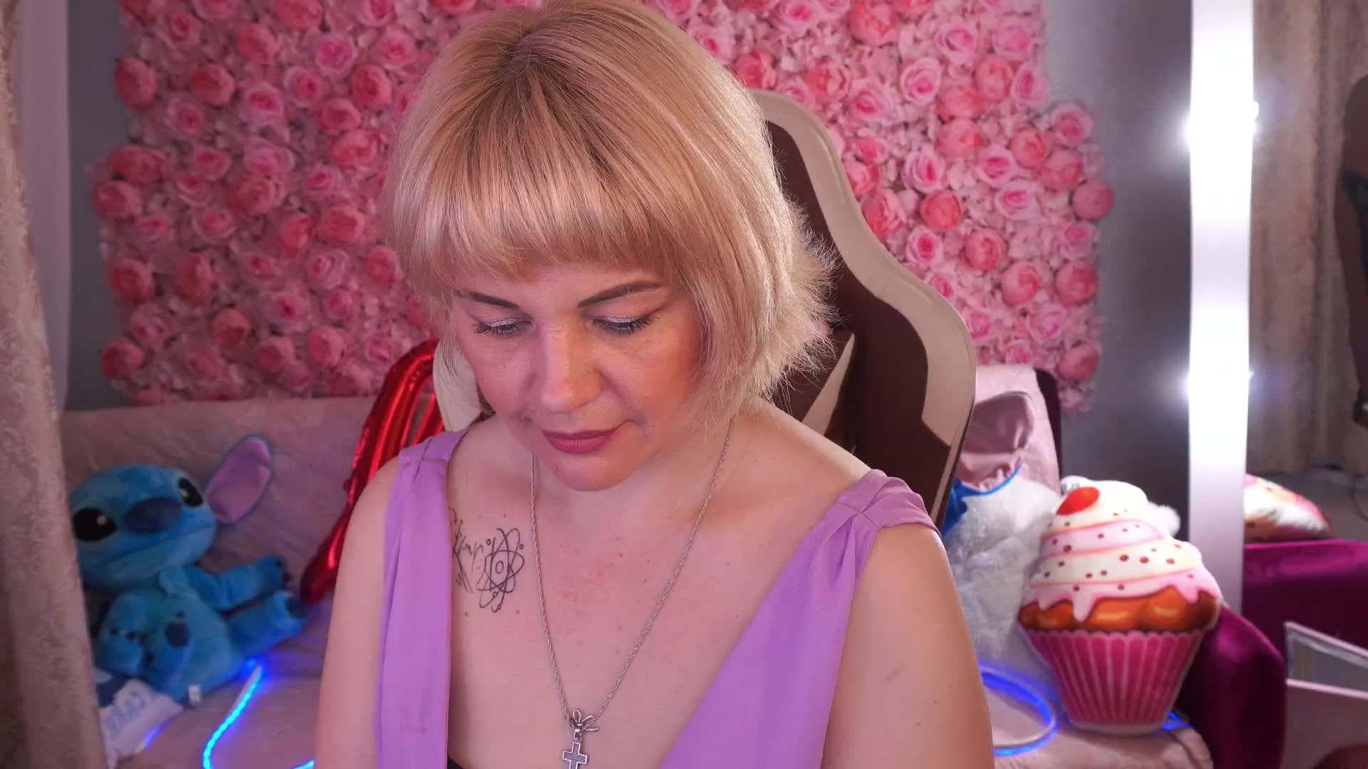 AmiraNight Live Sex June 5, 2026