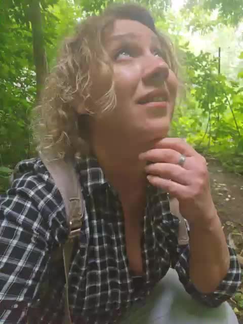 yuliia_3003 Live Sex June 5, 2026
