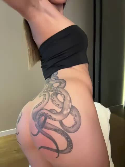 __________Z______00 Live Sex June 5, 2026