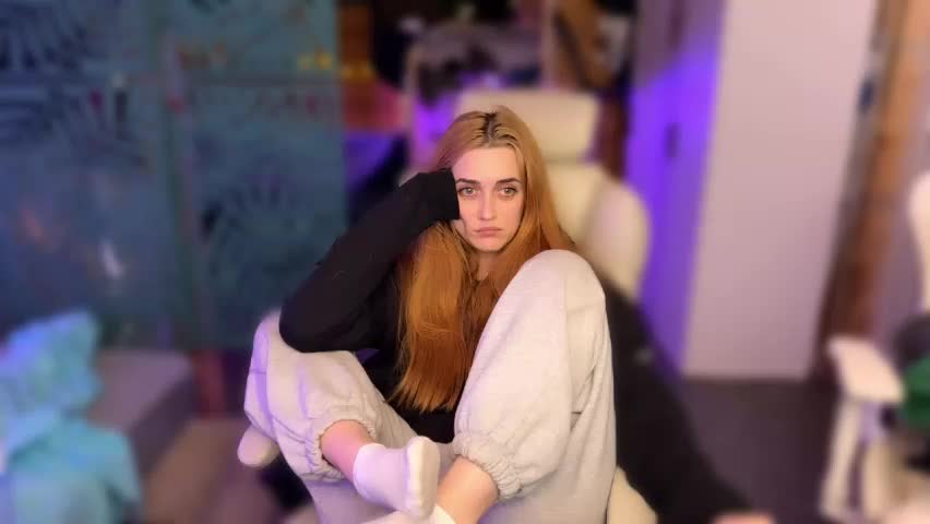 ps4pro Live Sex June 5, 2026