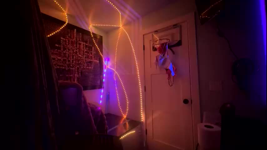 the_steele_zone Live Sex June 5, 2026