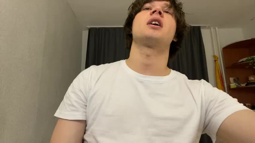 eitanhere Live Sex June 5, 2026