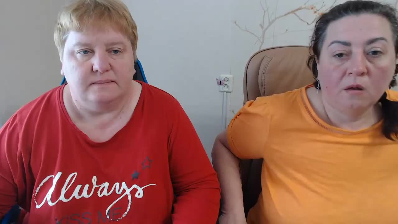 XMollyJaneEX Live Sex June 5, 2026