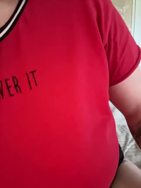 SweetySonya Live Sex June 5, 2026