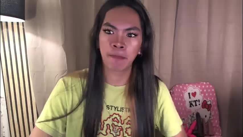 fuckdoljackylyn Live Sex June 5, 2026