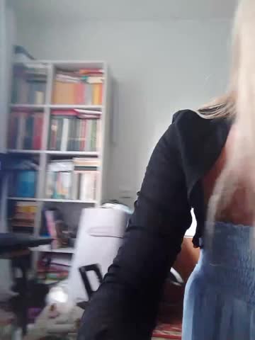 Victoria-sexi Live Sex June 5, 2026