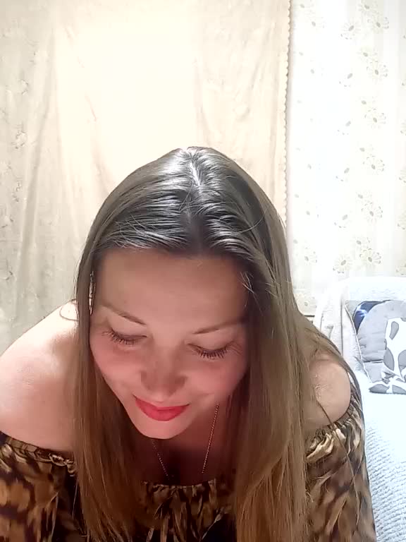 VselenaSun402 Live Sex June 5, 2026