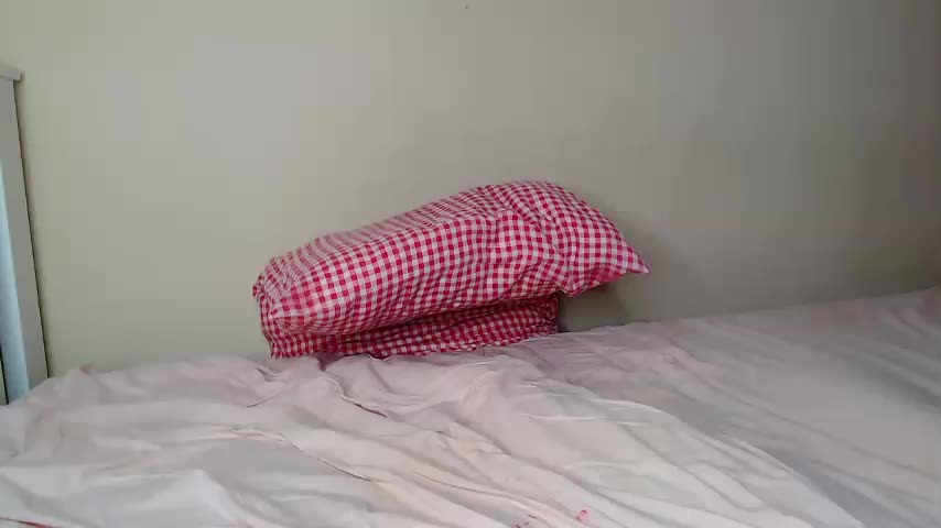 JustAlice Live Sex June 5, 2026