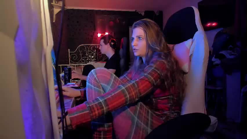 queenafina Live Sex June 5, 2026