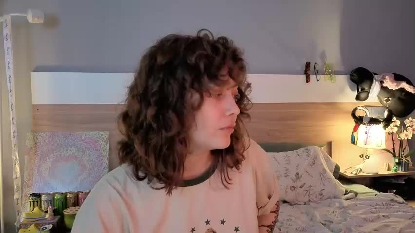 kina_ka Live Sex June 5, 2026