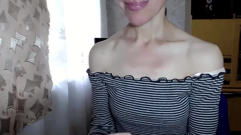 LadyL09 Live Sex June 5, 2026