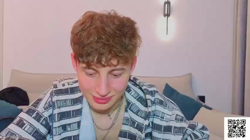 sluttsavage Live Sex June 5, 2026