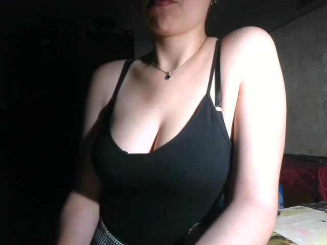 Milesta2 Live Sex June 5, 2026