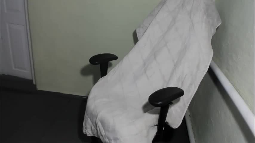 _miss_nikki_ Live Sex June 5, 2026