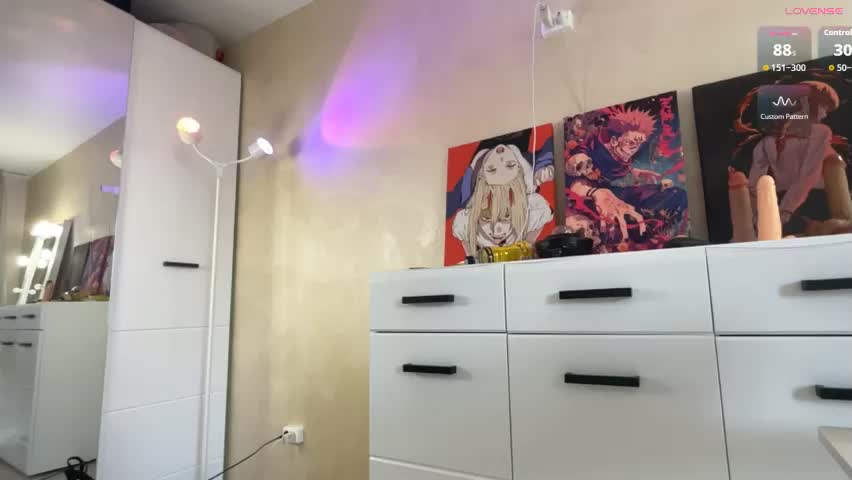 musemelody Live Sex June 5, 2026