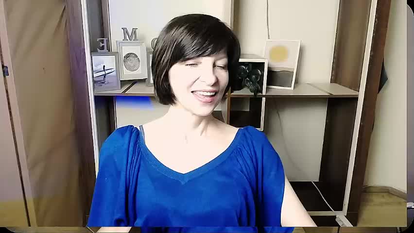 angelinalov_ Live Sex June 5, 2026