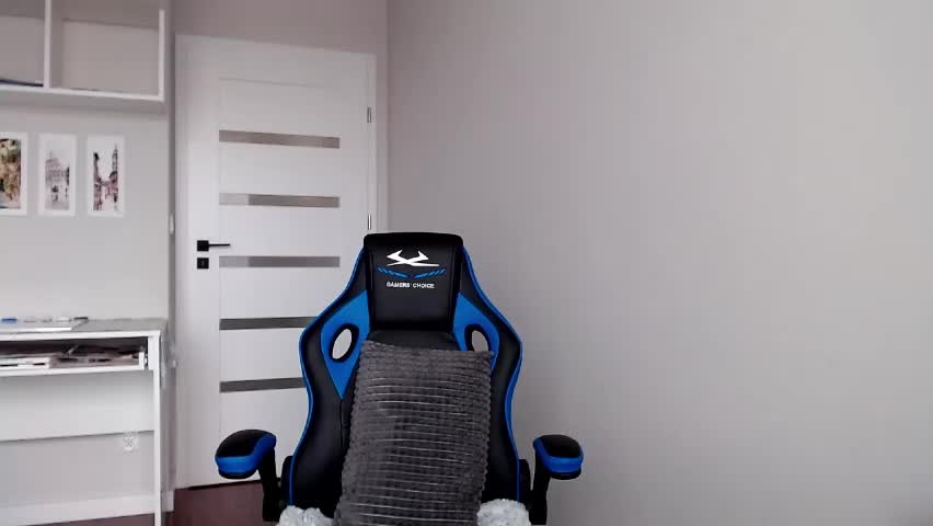 sweetheart_77 Live Sex June 5, 2026
