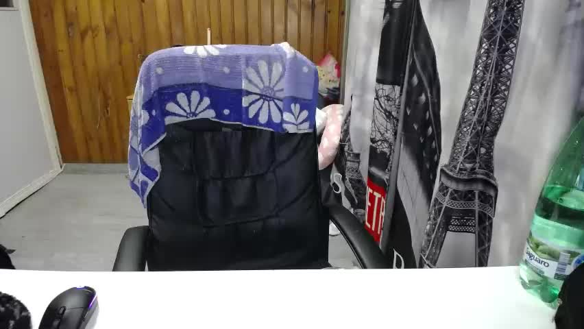 xxxnewlywedsxxx Live Sex June 5, 2026