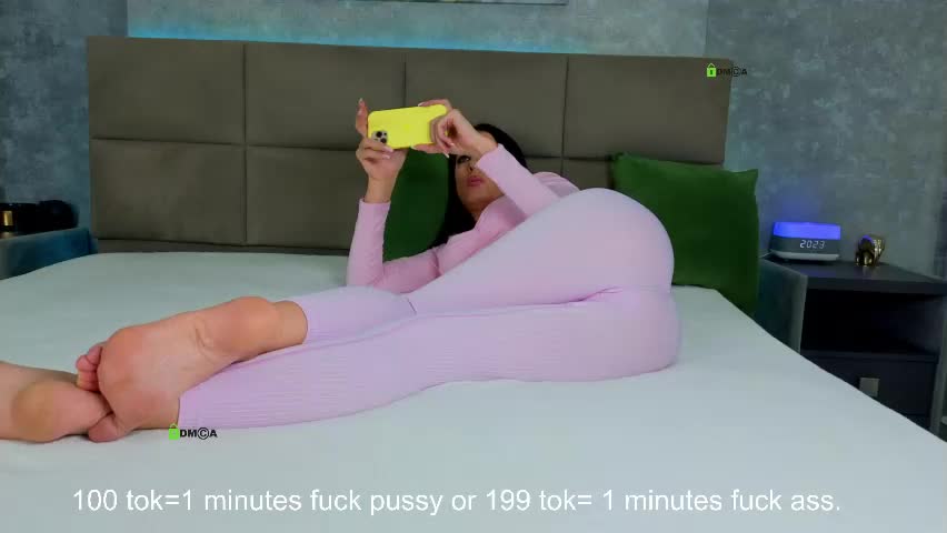 cris__alex__ Live Sex June 5, 2026