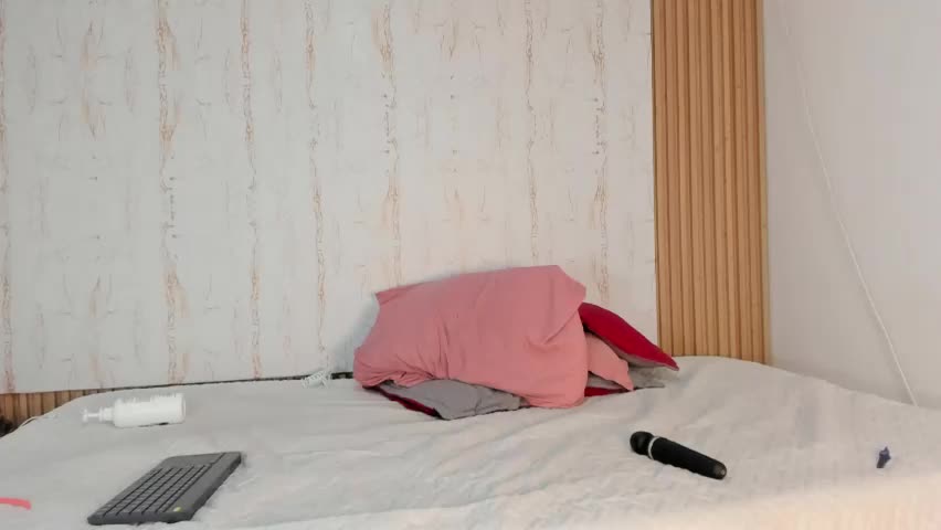 1threestar Live Sex June 5, 2026