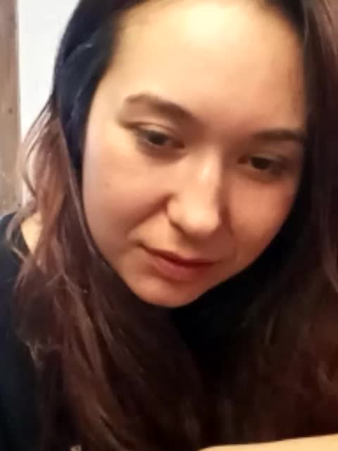 Estetka Live Sex June 5, 2026