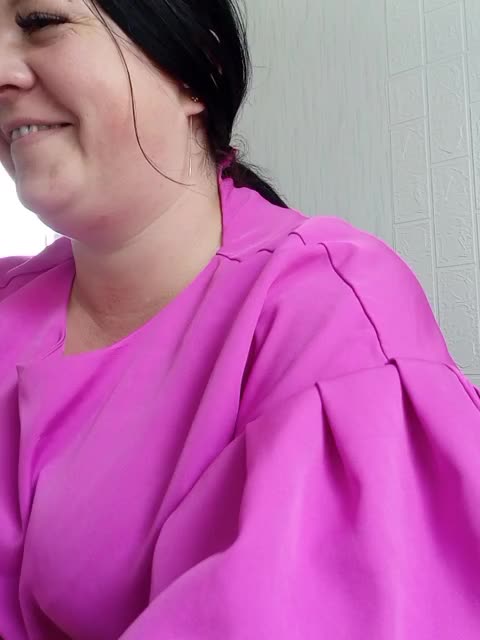 AnnaVictoriaa Live Sex June 5, 2026