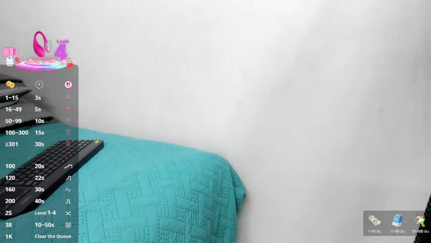 wendy_deiby Live Sex June 5, 2026