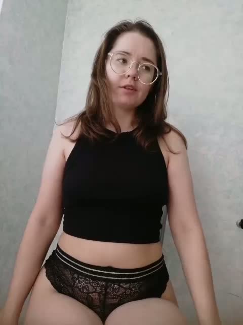 Kumiho-Lisichka Live Sex June 5, 2026