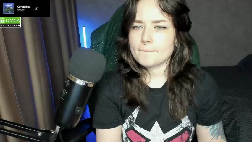 hell_hotline Live Sex June 5, 2026