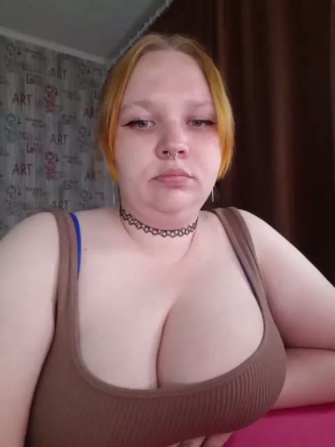 -MeooW- Live Sex June 5, 2026