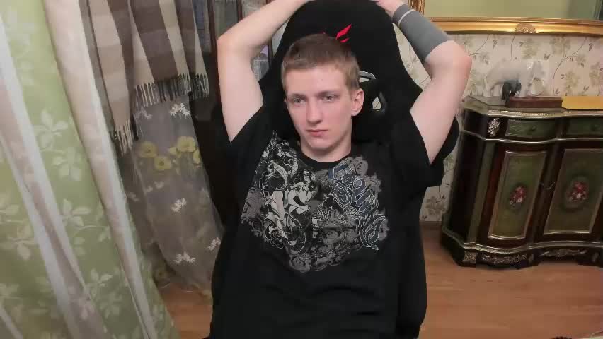vince__dice Live Sex June 5, 2026