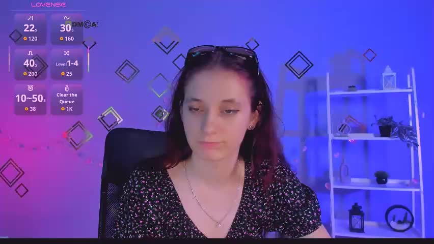 rina_gold_ Live Sex June 5, 2026