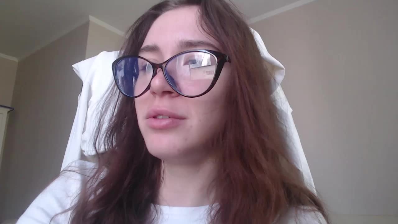 kotenokkkk Live Sex June 5, 2026