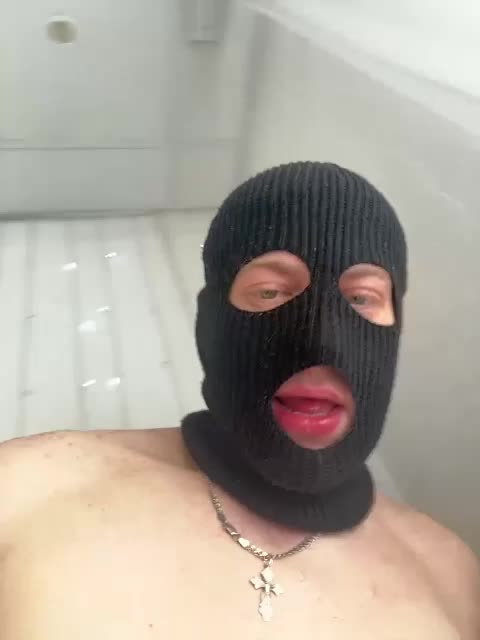 Pusydiamond Live Sex June 5, 2026